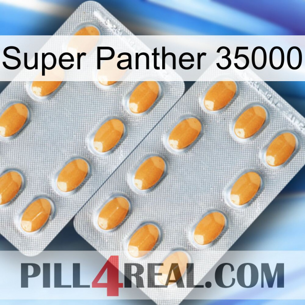 Super Panther 35000 cialis4.jpg